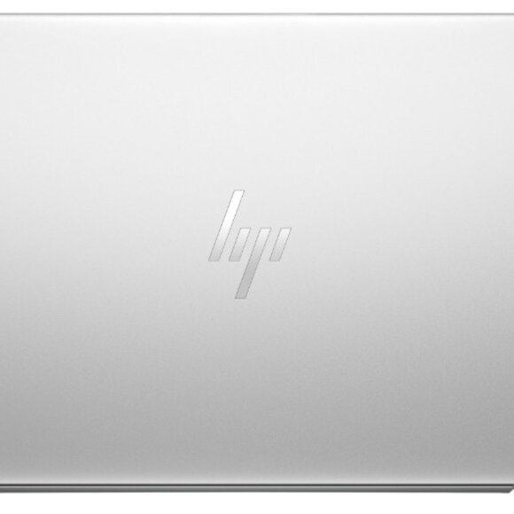 HP EliteBook 860 G11 16in Notebook - Picture 1 of 11
